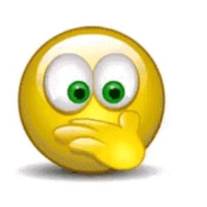 Meet your Posher, Edwin